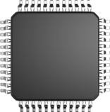 2eb153df05bd88a5ba88386b7f12aaca_pro1.png