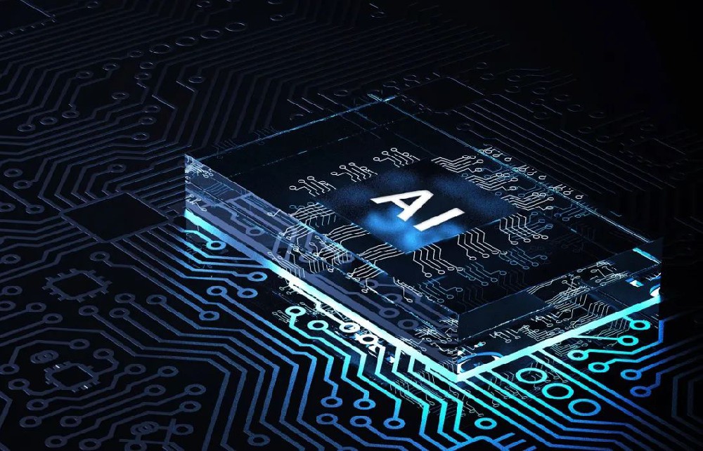 超越 SoC 范式：下一代移动 AI 芯片将走向何方？