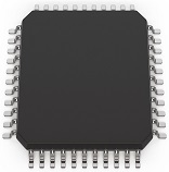 R5F104AGASP