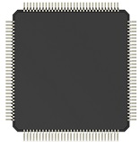 R5F51305ADFL