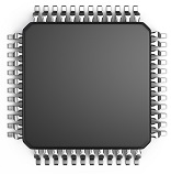 R5F523T5ADFD