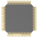 R5F524UBADFP
