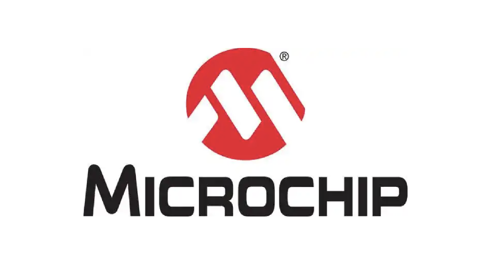 微芯Microchip