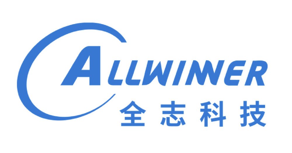 全志