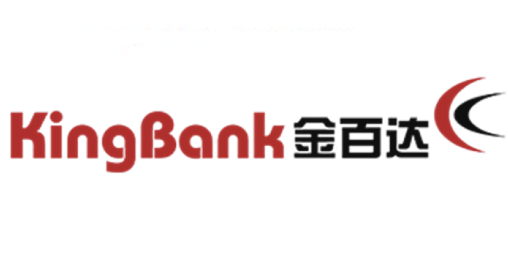 金百达