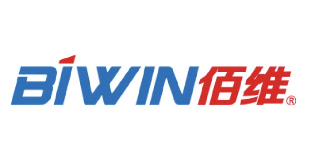 佰维