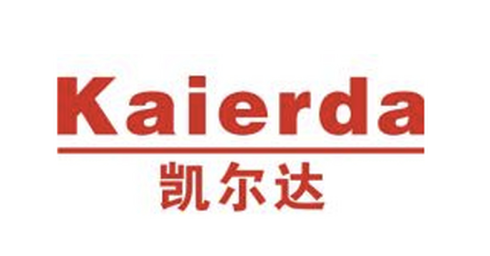 凯尔达