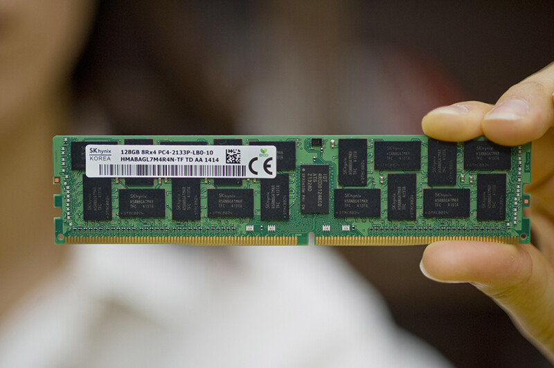 cdec92ce4d55c99e5e7f235cc5b88b4b.png